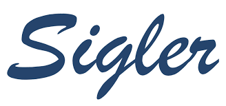 Russel Sigler Logo